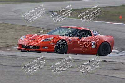 media/Nov-21-2025-Audi Club (Fri) [[8110d52e1e]]/Open Track Photos/2 Off Ramp/